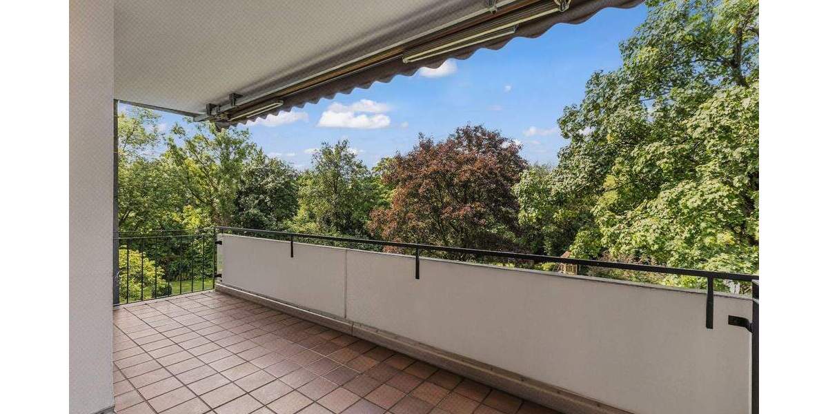 Etagenwohnung Ratingen Hösel - 3 Zimmer, 94 m&sup2;, 279.000&euro; | Angebot:25898555