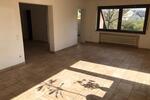 Einfamilienhaus Moers Rheinkamp - 695.000&euro; | Angebot:26653630