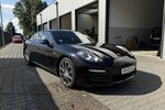 Porsche Panamera 4 / Xenon / 20 ´´ Felgen / GSD / TV 189.000 km 32.900 &euro; Mönchengladbach 41066
