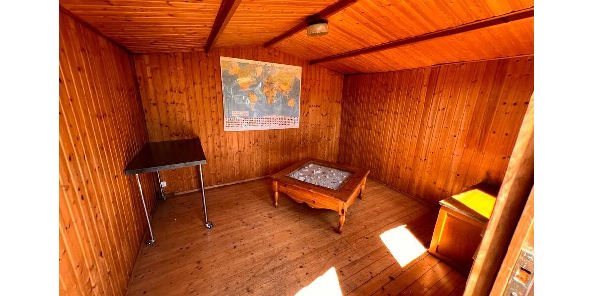 Erdgeschoßwohnung Viersen Boisheim - 4 Zimmer, 68 m&sup2;, 143.000&euro; | Angebot:27023132