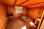 Erdgeschoßwohnung Viersen Boisheim - 4 Zimmer, 68 m&sup2;, 143.000&euro; | Angebot:27023132