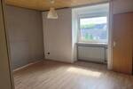 Etagenwohnung Duisburg Neumühl - 3 Zimmer, 78 m&sup2;, 460&euro; | Angebot:26684592