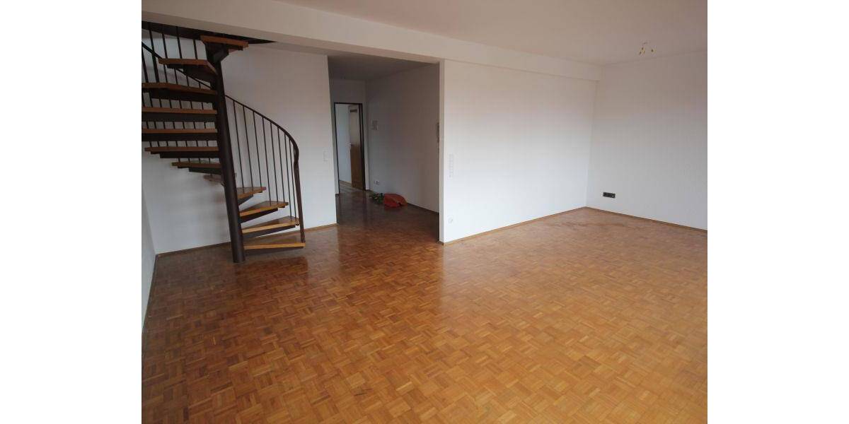 Einfamilienhaus Neuss Furth-Mitte - 2.200.000&euro; | Angebot:25662249