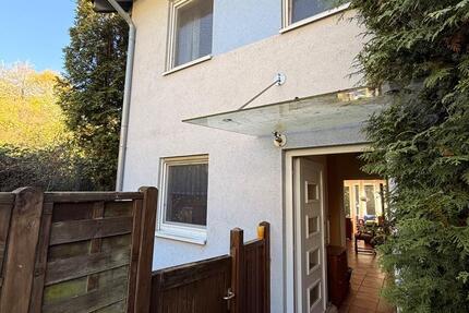 Haus Erkrath - 510.000&euro; | Angebot:26061068