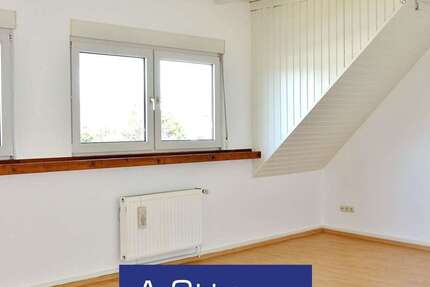 Wohnung Viersen Hülsdonk - 2 Zimmer, 53 m&sup2;, 560&euro; | Angebot:26995107