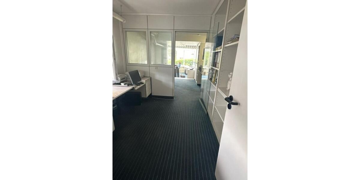 Gewerbeobjekt Heiligenhaus - 700&euro; | Angebot:25234328