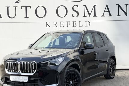 BMW iX1 54.494 km 31.350 &euro; Krefeld 47805