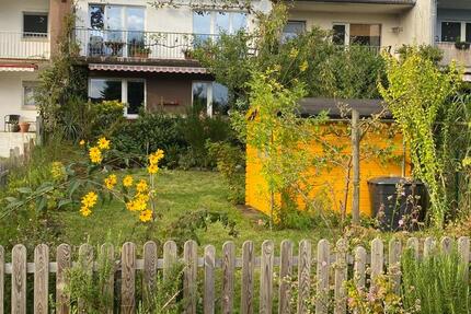 Haus Erkrath - 4 Zimmer, 116 m&sup2;, 485.000&euro; | Angebot:25918396