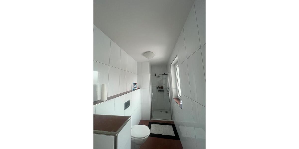 Maisonettenwohnung Mönchengladbach Süd - 3 Zimmer, 90 m&sup2;, 1.460&euro; | Angebot:25395138