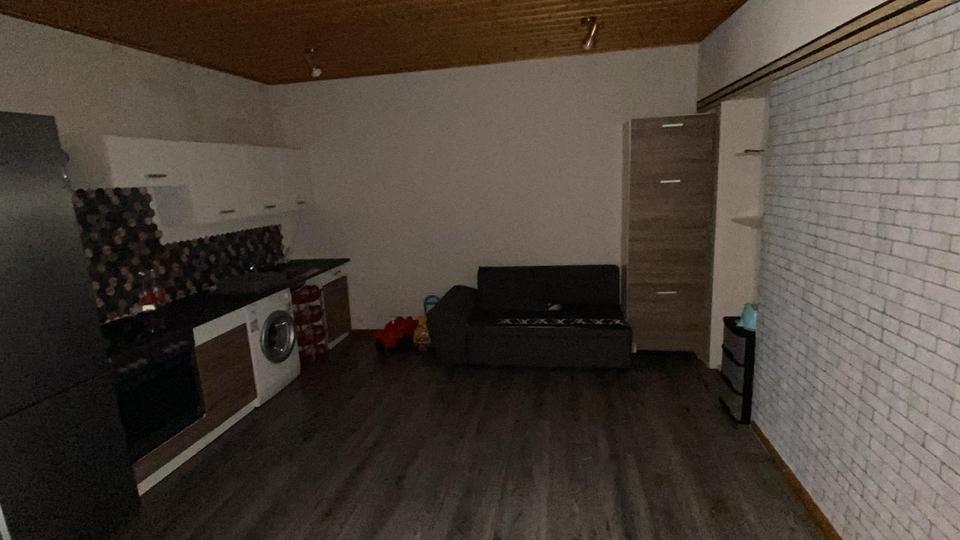 Reihenhaus Mönchengladbach Nord - 5 Zimmer, 135 m&sup2;, 2.500&euro; | Angebot:26107851