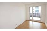 Etagenwohnung Mönchengladbach Stadtmitte - 4 Zimmer, 128 m&sup2;, 1.714&euro; | Angebot:26453952