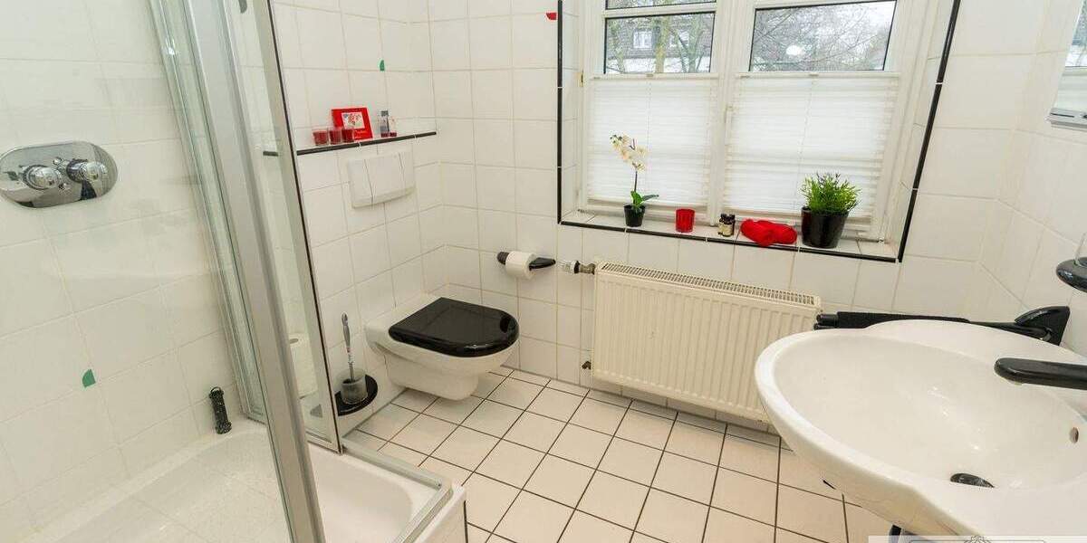 Doppelhaushälfte Düsseldorf Benrath Benrath - 1 Zimmer, 226 m&sup2;, 1.499.000&euro; | Angebot:25660963