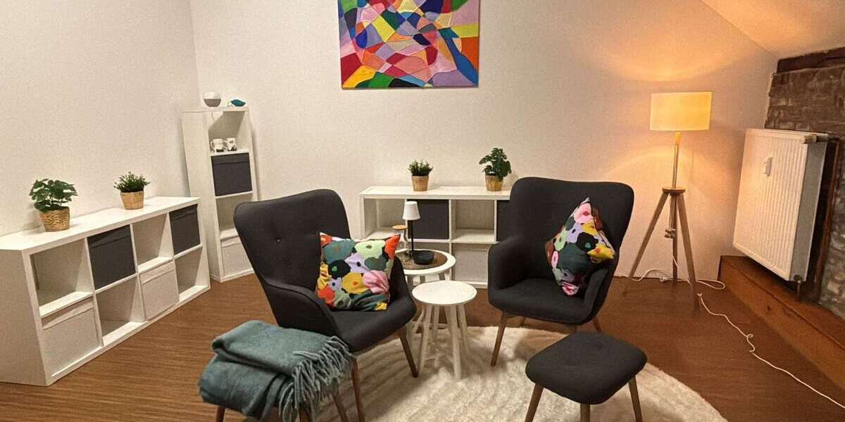 Gewerbeobjekt Krefeld Benrad - 420&euro; | Angebot:26012578