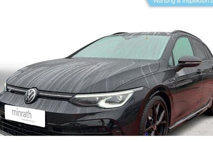 VW Golf 139.607 km 26.620 &euro; Moers 47441