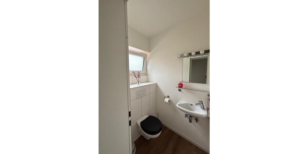 Doppelhaushälfte Schwalmtal - 5 Zimmer, 134 m&sup2;, 329.000&euro; | Angebot:25293471