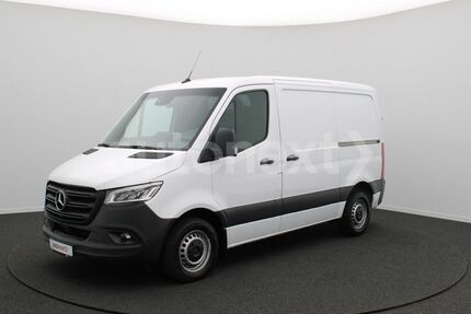 Mercedes-Benz Sprinter 185.050 km 27.358 &euro; Mönchengladbach 41066