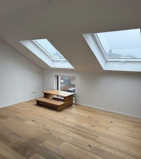 Terrassenwohnung Kaarst Vorst - 4 Zimmer, 147 m&sup2;, 2.205&euro; | Angebot:26554981