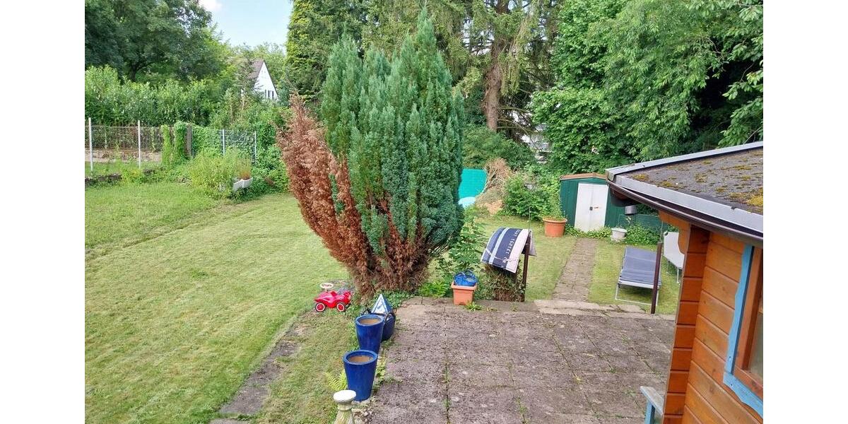 Etagenwohnung Mönchengladbach West - 3 Zimmer, 150 m&sup2;, 1.200&euro; | Angebot:24625176