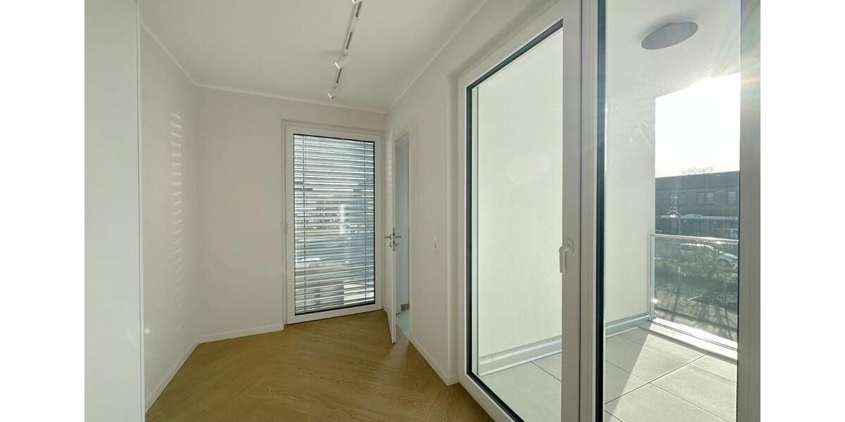 Etagenwohnung Meerbusch - 2.5 Zimmer, 86 m&sup2;, 1.630&euro; | Angebot:26004683