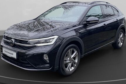 VW Taigo 65.116 km 21.960 &euro; Mönchengladbach 41238
