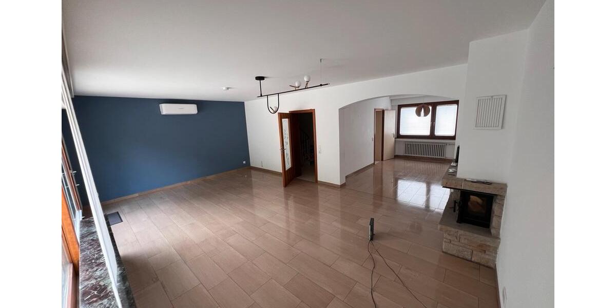 Reihenhaus Mülheim an der Ruhr Mellinghofen - 9 Zimmer, 248 m&sup2;, 715.000&euro; | Angebot:24611100