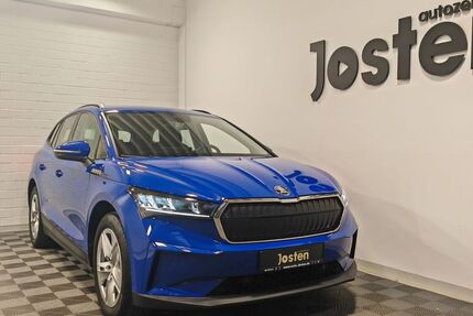 Skoda Enyaq 32.186 km 22.690 &euro; Monheim 40789