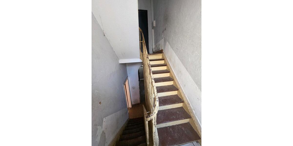 Mehrfamilienhaus, Wohnhaus Mönchengladbach - 8 Zimmer, 188 m&sup2;, 185.000&euro; | Angebot:27281448