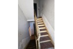 Mehrfamilienhaus, Wohnhaus Mönchengladbach - 8 Zimmer, 188 m&sup2;, 185.000&euro; | Angebot:27281448