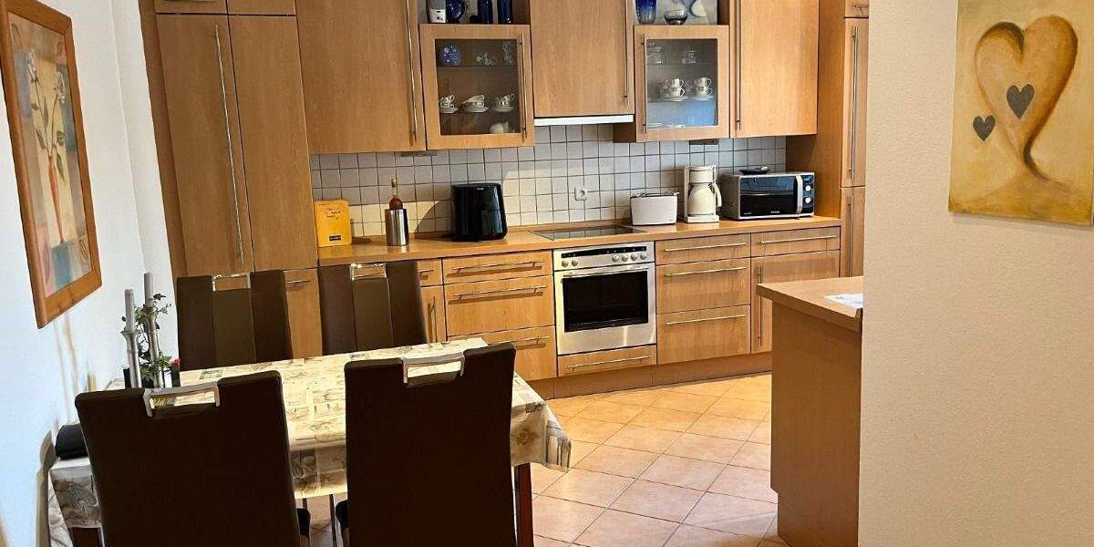 Mehrfamilienhaus, Wohnhaus Duisburg Friemersheim - 1 Zimmer, 188 m&sup2;, 275.000&euro; | Angebot:25705842