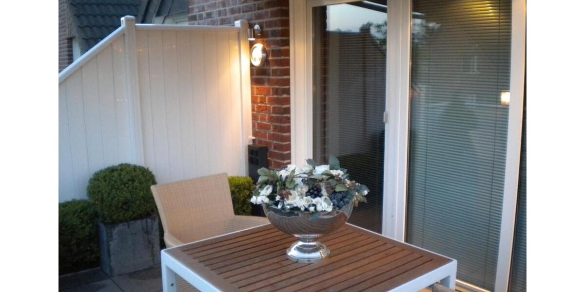 Etagenwohnung Korschenbroich - 4 Zimmer, 96 m&sup2;, 375.500&euro; | Angebot:26682960