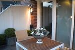 Etagenwohnung Korschenbroich - 4 Zimmer, 96 m&sup2;, 375.500&euro; | Angebot:26682960