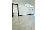 Dachgeschoßwohnung Krefeld - 2 Zimmer, 87 m&sup2;, 1.300&euro; | Angebot:26664001
