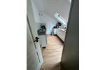 Dachgeschoßwohnung Nettetal - 2 Zimmer, 58 m&sup2;, 140.000&euro; | Angebot:26455465
