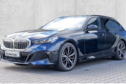 BMW 520 25.300 km 49.970 &euro; Velbert 42553