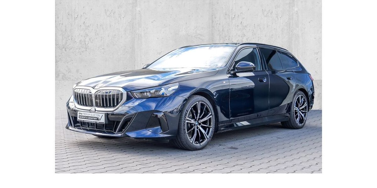 BMW 520 25.300 km 49.970 &euro; Velbert 42553