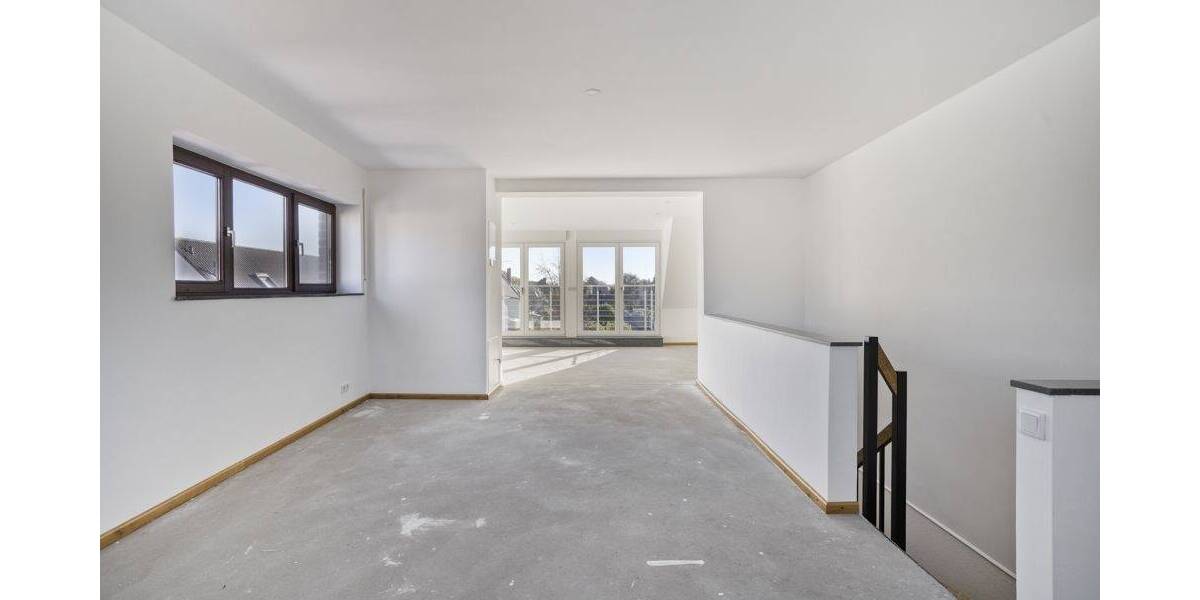 Einfamilienhaus Langenfeld Immigrath - 5 Zimmer, 161 m&sup2;, 629.000&euro; | Angebot:25705750