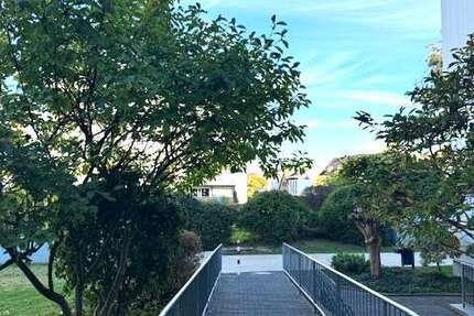 Wohnung Langenfeld (Rheinland) - 4 Zimmer, 120 m&sup2;, 310.000&euro; | Angebot:26001787