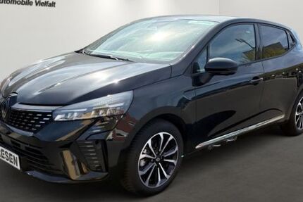 Renault Clio 26.273 km 20.990 &euro; Dormagen 41540