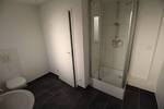 Reihenmittelhaus Düsseldorf Stockum - 4 Zimmer, 106 m&sup2;, 650.000&euro; | Angebot:26105538