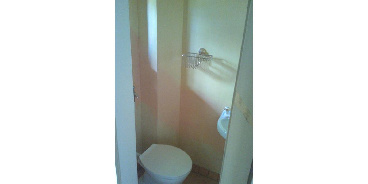 Einfamilienhaus Düsseldorf Stadtbezirk 9 - 5 Zimmer, 96 m&sup2;, 431.000&euro; | Angebot:26698050