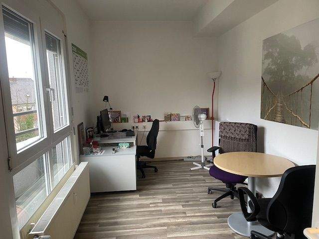 Gewerbeobjekt Mönchengladbach Eicken - 1.145&euro; | Angebot:25665592