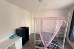 Etagenwohnung Oberhausen Alstaden - 2 Zimmer, 68 m&sup2;, 600&euro; | Angebot:26625127