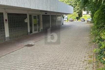 GEWERBEIMMOBILIE FÜR KREATIVE UNTERNEHMER - Gewerbeobjekt Krefeld Hüls | Angebot:26378467
