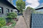 Reihenendhaus Kaarst Kaarst-Nord - 4 Zimmer, 113 m&sup2;, 459.000&euro; | Angebot:26703603