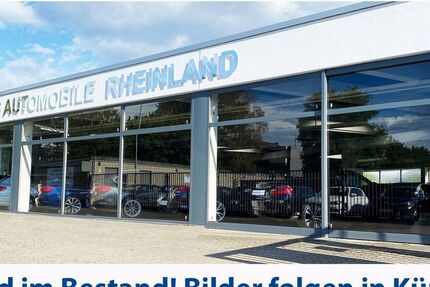 Opel Astra 19.246 km 22.700 &euro; Krefeld 47809