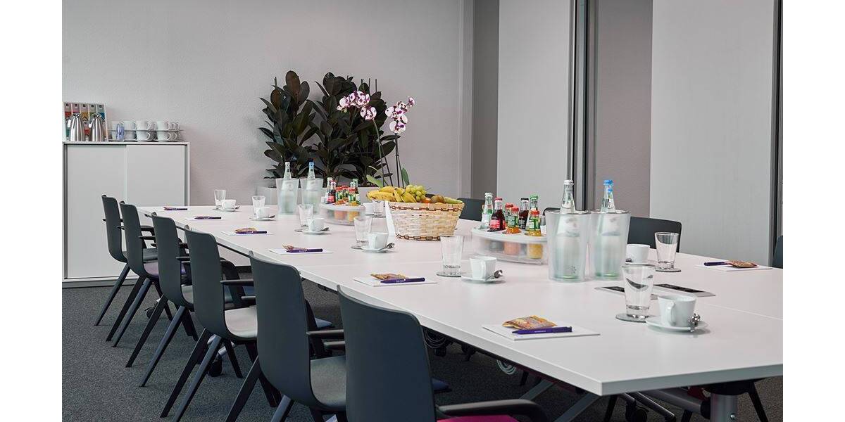 Gewerbeobjekt Neuss Hammfeld - 800&euro; | Angebot:25712204