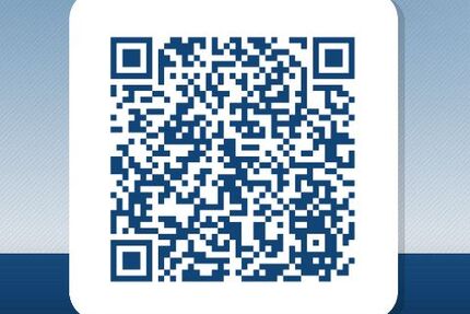 Renault Clio 42.400 km 12.380 &euro; Oberhausen 46049