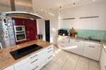 Maisonettenwohnung Oberhausen - 3.5 Zimmer, 127 m&sup2;, 279.000&euro; | Angebot:27618230