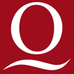 Rendezvous um halb 8 - OPER meets STEPPTANZ