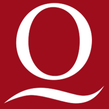 So oder so oder so 20.06.2026 Opernhaus Düsseldorf